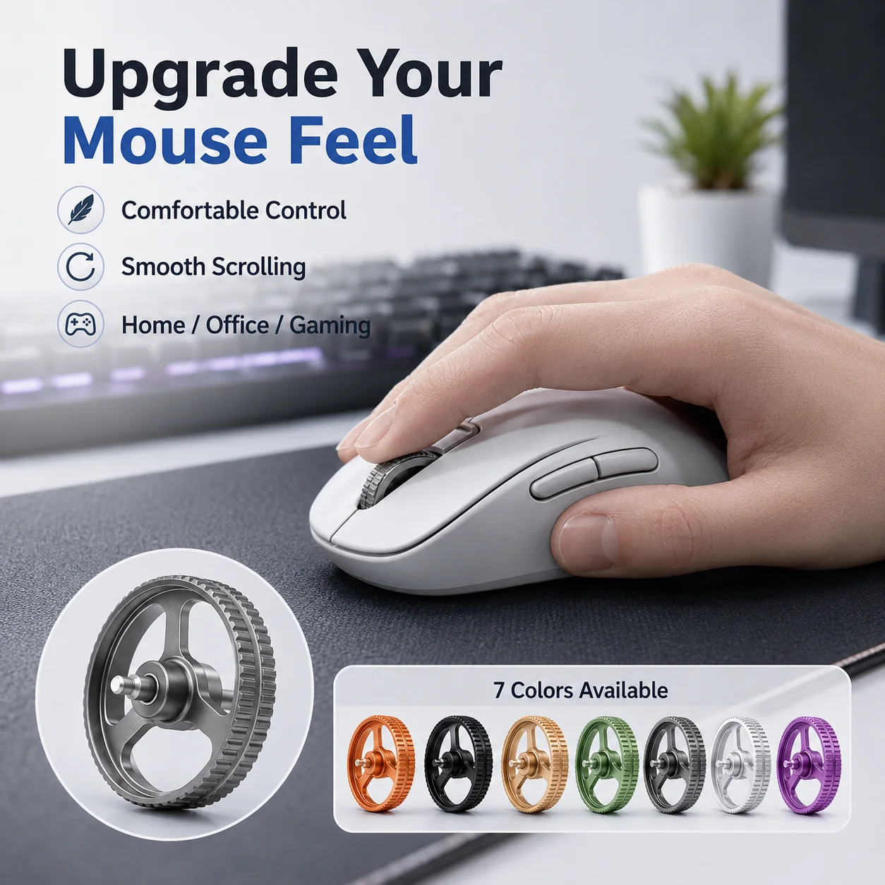 Logitech Mouse G Pro X Superlight - Logitech G PRO Wireless, G PRO