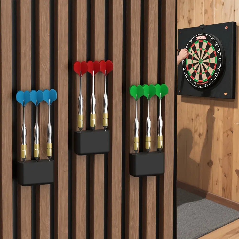 1 adet Dart Rafı Sondaj Yok Se - Gaming Accessories For Room incelemesi ve fiyatı