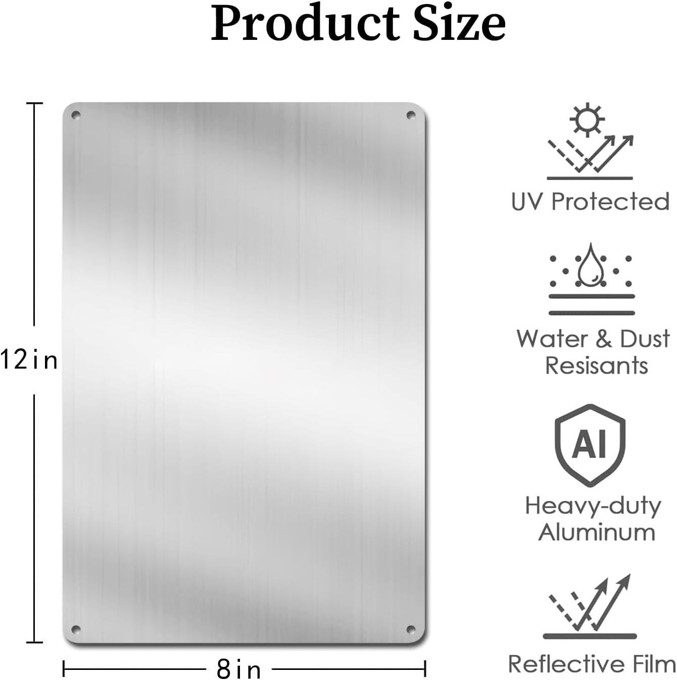 Oyun Odası Metal Tabelası, Erk - Gaming Accessories For Room incelemesi ve fiyatı