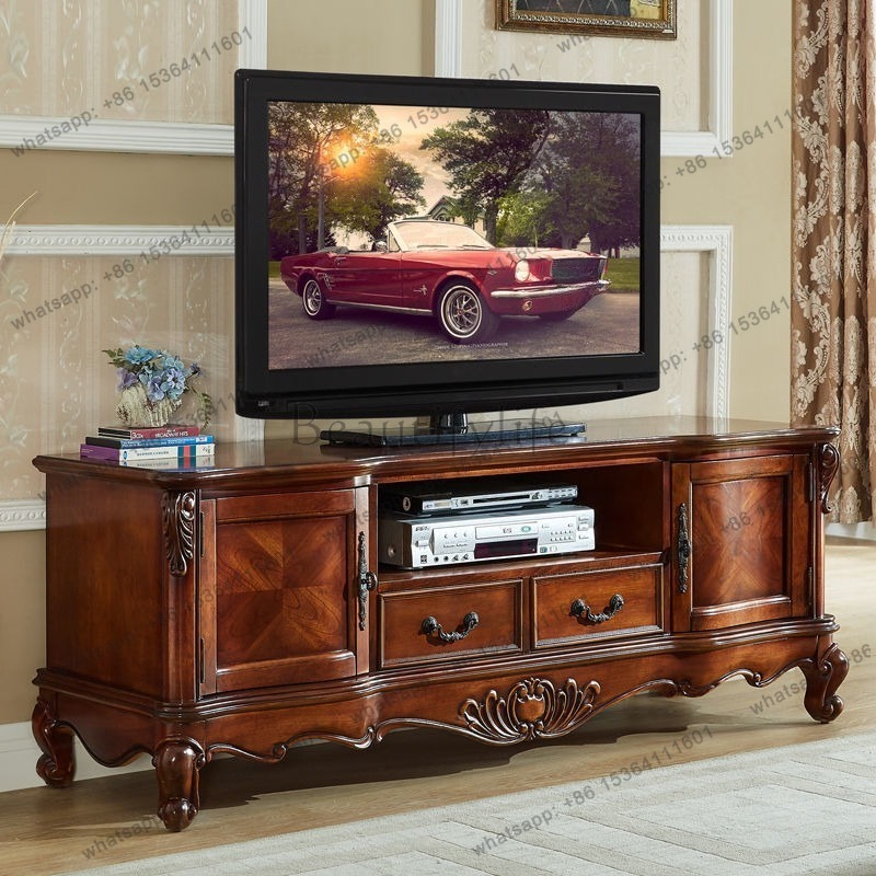 Zemine Monte Edilebilen TV Seh - Gaming Accessories In China incelemesi ve fiyatı