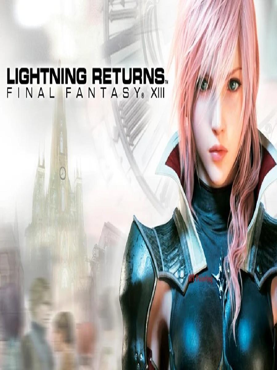 Final Fantasy VII Vaporwave Ka - Gaming Accessories For Room incelemesi ve fiyatı