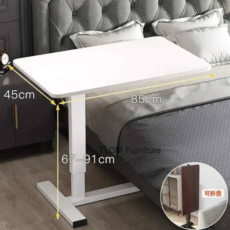 Yüksekliği Ayarlanabilir Ofis  - Gaming Accessories For Room incelemesi ve fiyatı