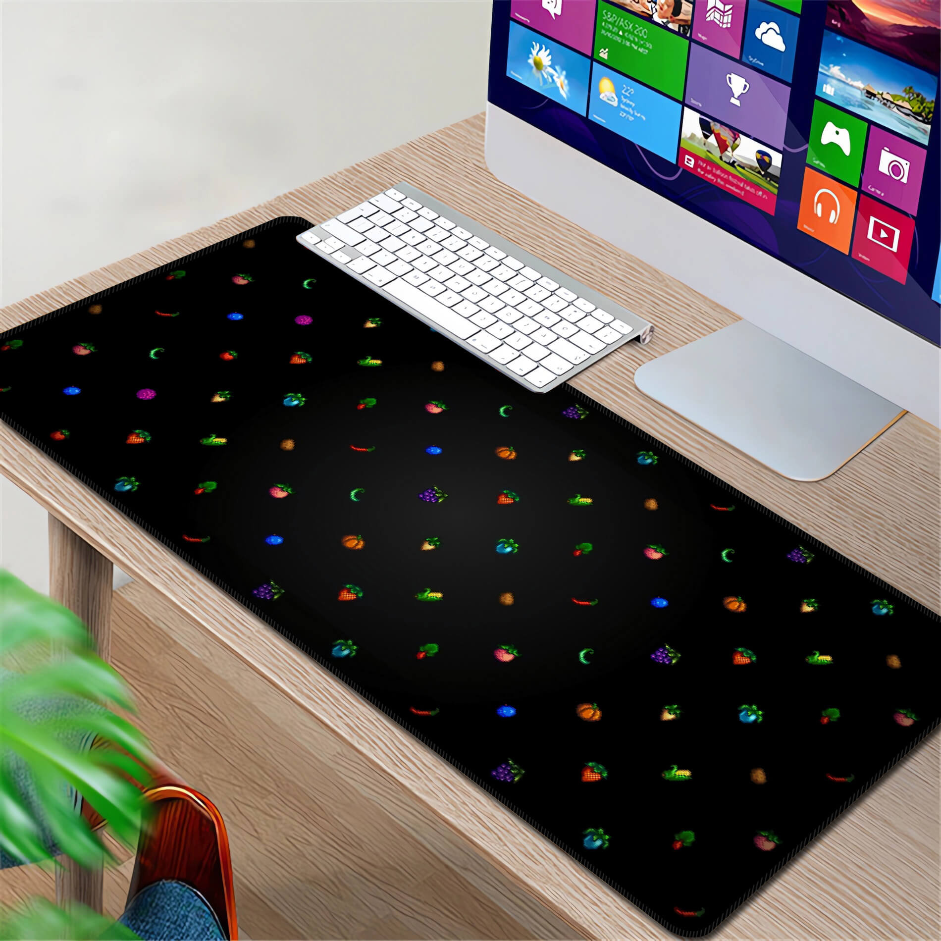 Digital Valley Sümen, Stardew  - Gaming Accessories For Room incelemesi ve fiyatı