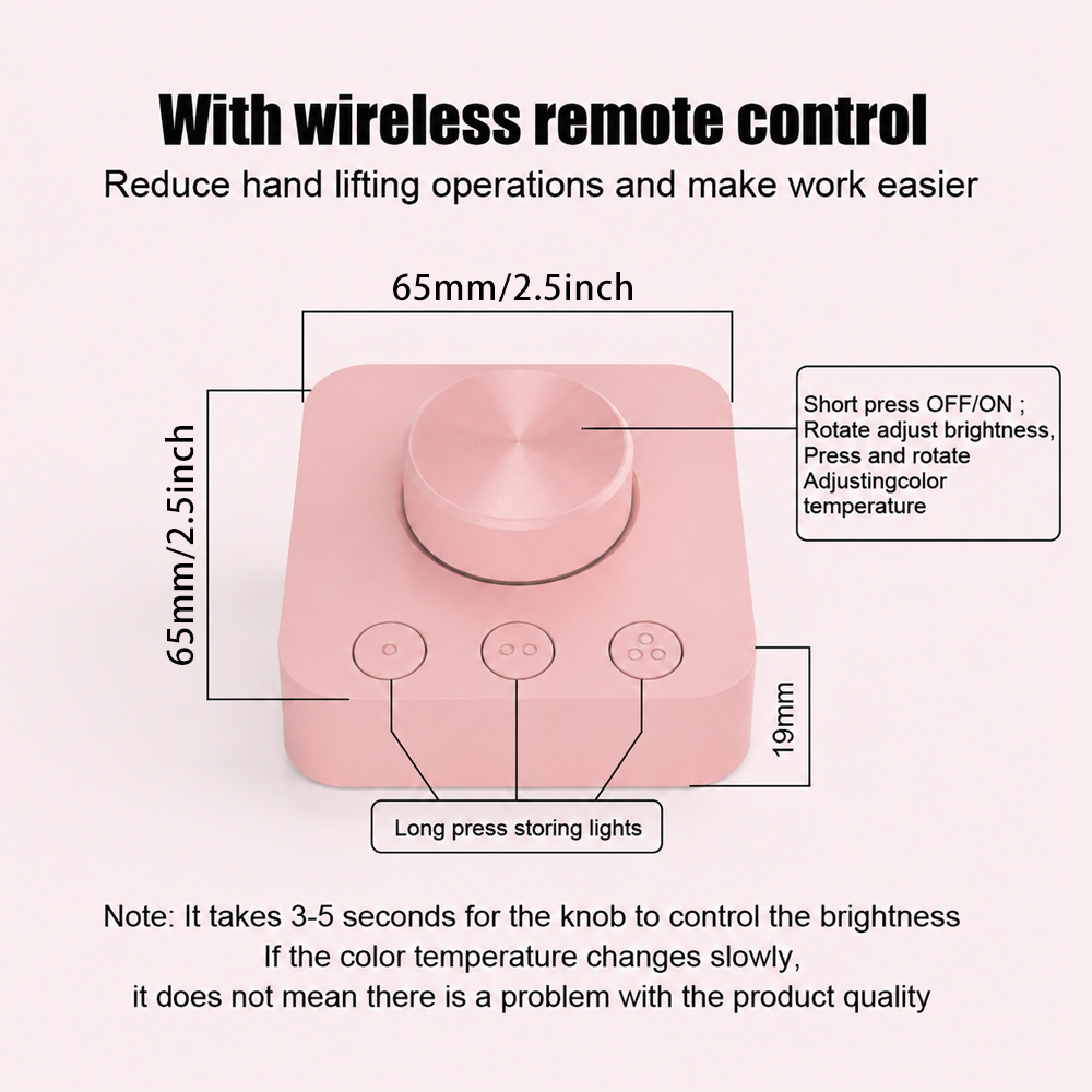 Monitör Işık Çubuğu Led Işıkla - Gaming Accessories For Room incelemesi ve fiyatı