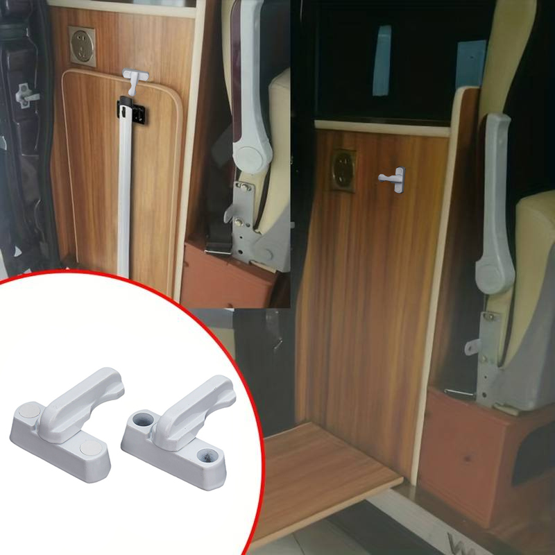 2 adet karavan katlanır açık m - Gaming Accessories Rack incelemesi ve fiyatı